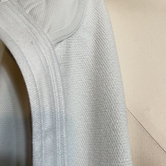 The North Face | Tekno Ridge Hoodie, windwall - Picture 12 of 16